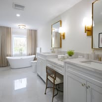 Rohl image 44