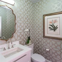 Rohl image 12