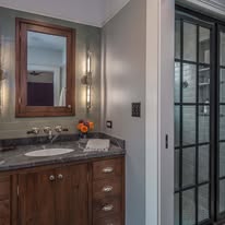 Rohl image 3