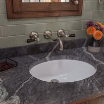Rohl image 46