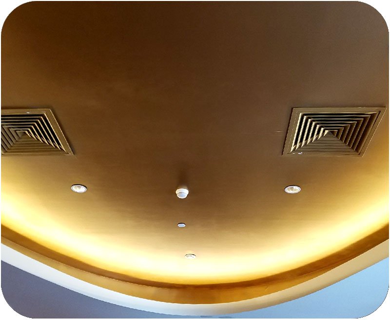 Omni Light image 36