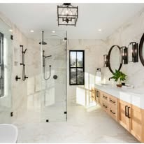 Rohl image 33