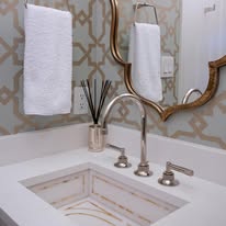 Rohl image 37