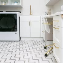 Rohl image 19
