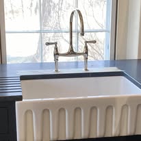 Rohl image 24