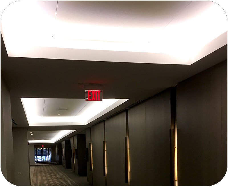 Omni Light image 6
