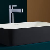 Rohl image 14
