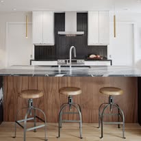Rohl image 36