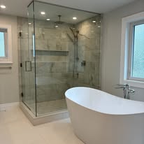 Rohl image 30