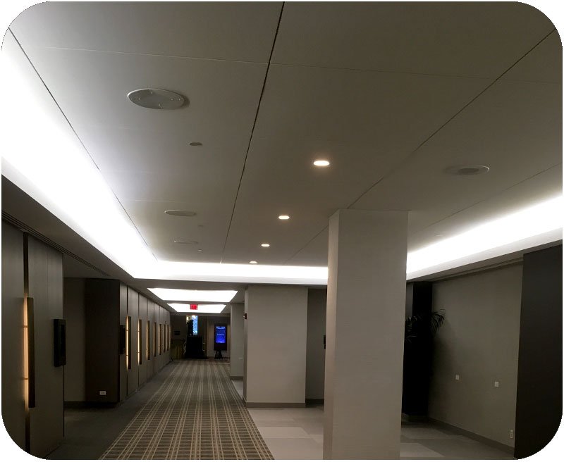 Omni Light image 17