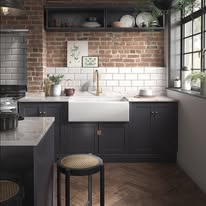 Rohl image 35
