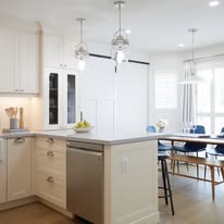 Rohl image 32