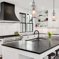 Rohl image 28