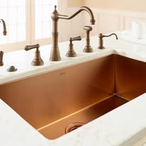 Rohl image 26