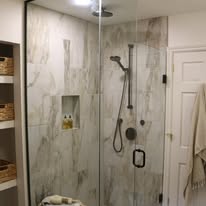Rohl image 22