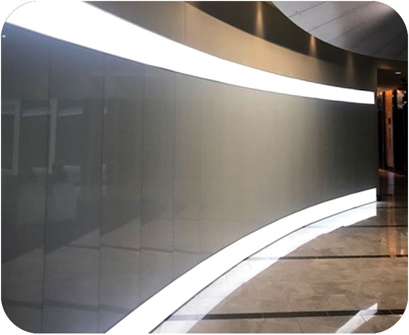 Omni Light image 14