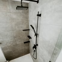 Rohl image 10