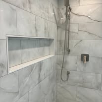 Rohl image 31