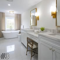 Rohl image 39