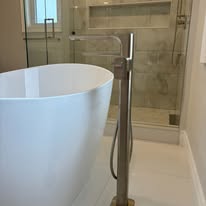 Rohl image 1