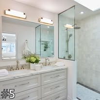 Rohl image 4