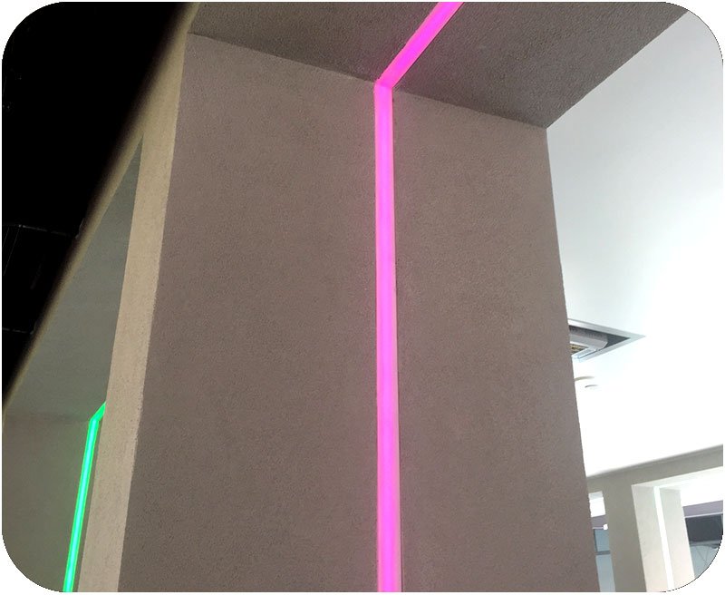 Omni Light image 7