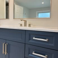Rohl image 42