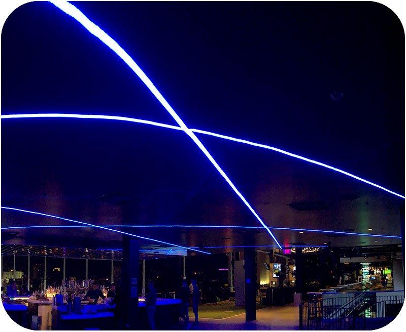 Omni Light image 13
