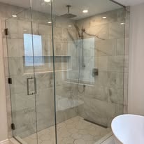 Rohl image 27