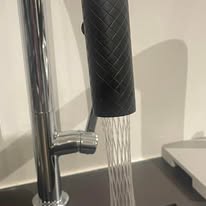 Rohl image 8