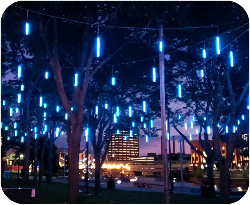 Omni Light image 22