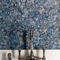 Rohl image 43