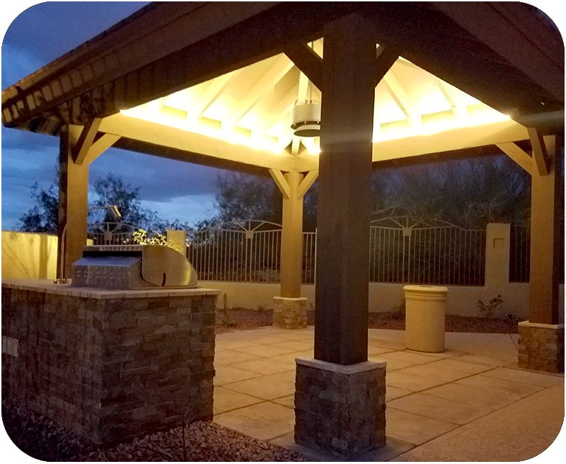 Omni Light image 40