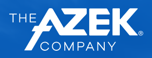 AZEK Building Products, Inc. logo