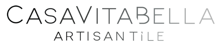 Casavitabella logo