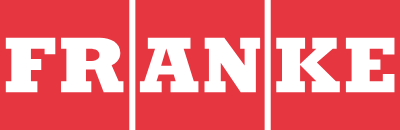 Franke logo
