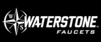 Waterstone logo