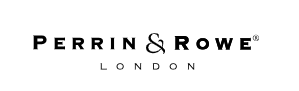 Perrin & Rowe logo