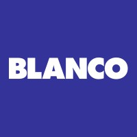 Blanco logo