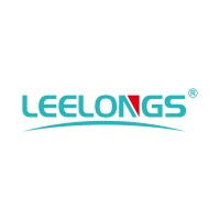 Leelongs logo