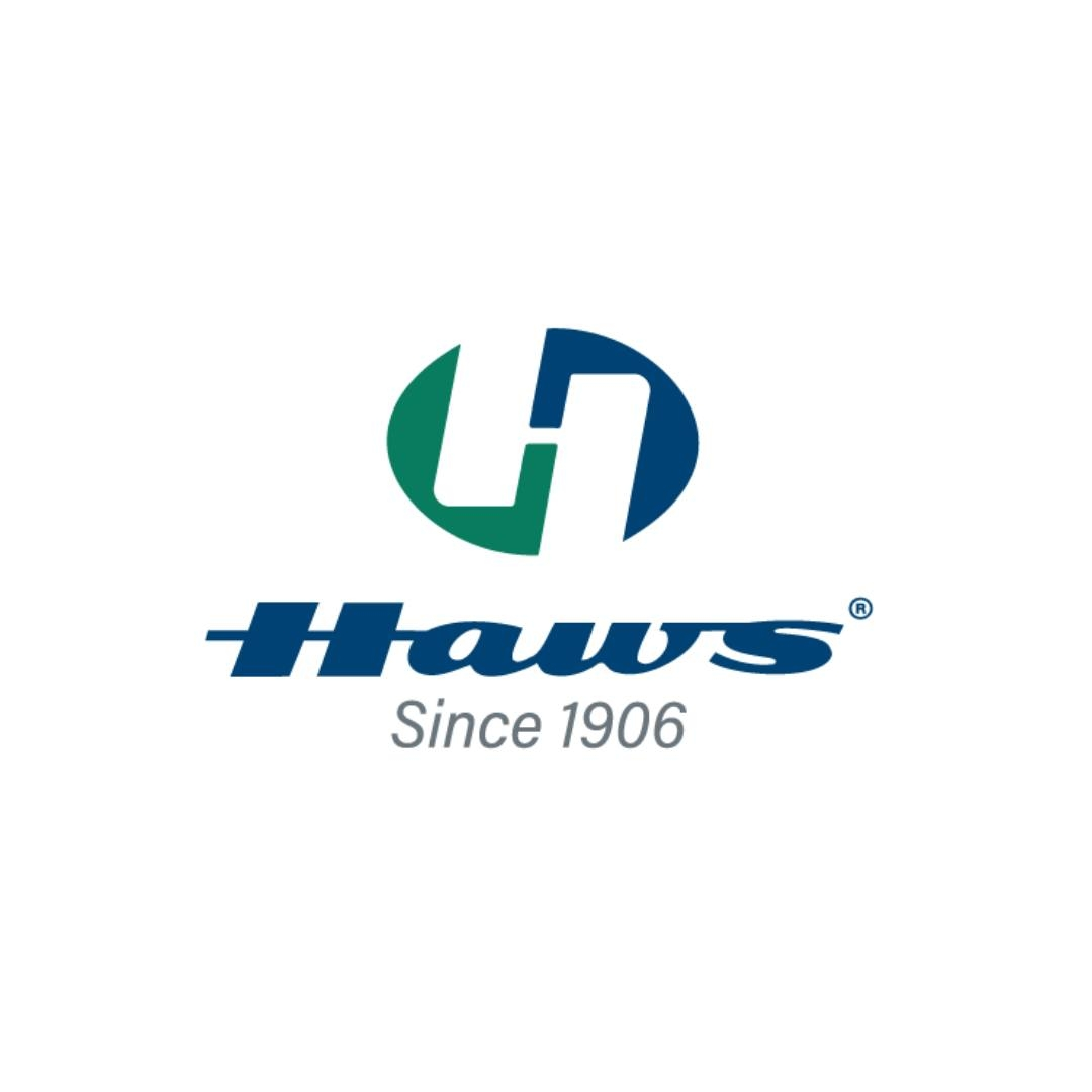 Haws logo