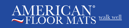 American Floormats logo