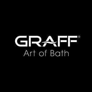 Graff logo