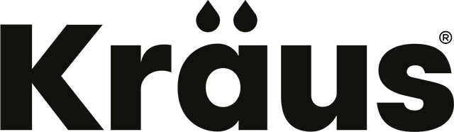 Kraus logo