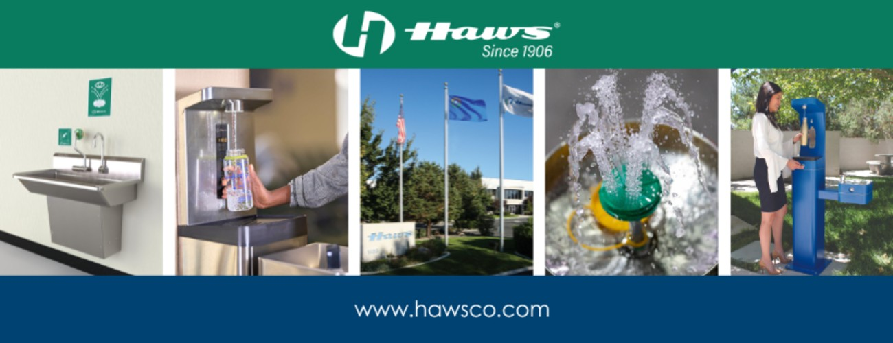 Haws
