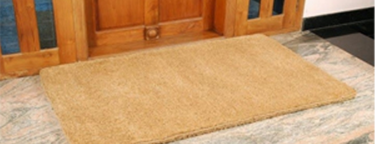 American Floormats