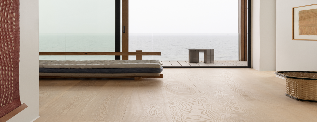Dinesen
