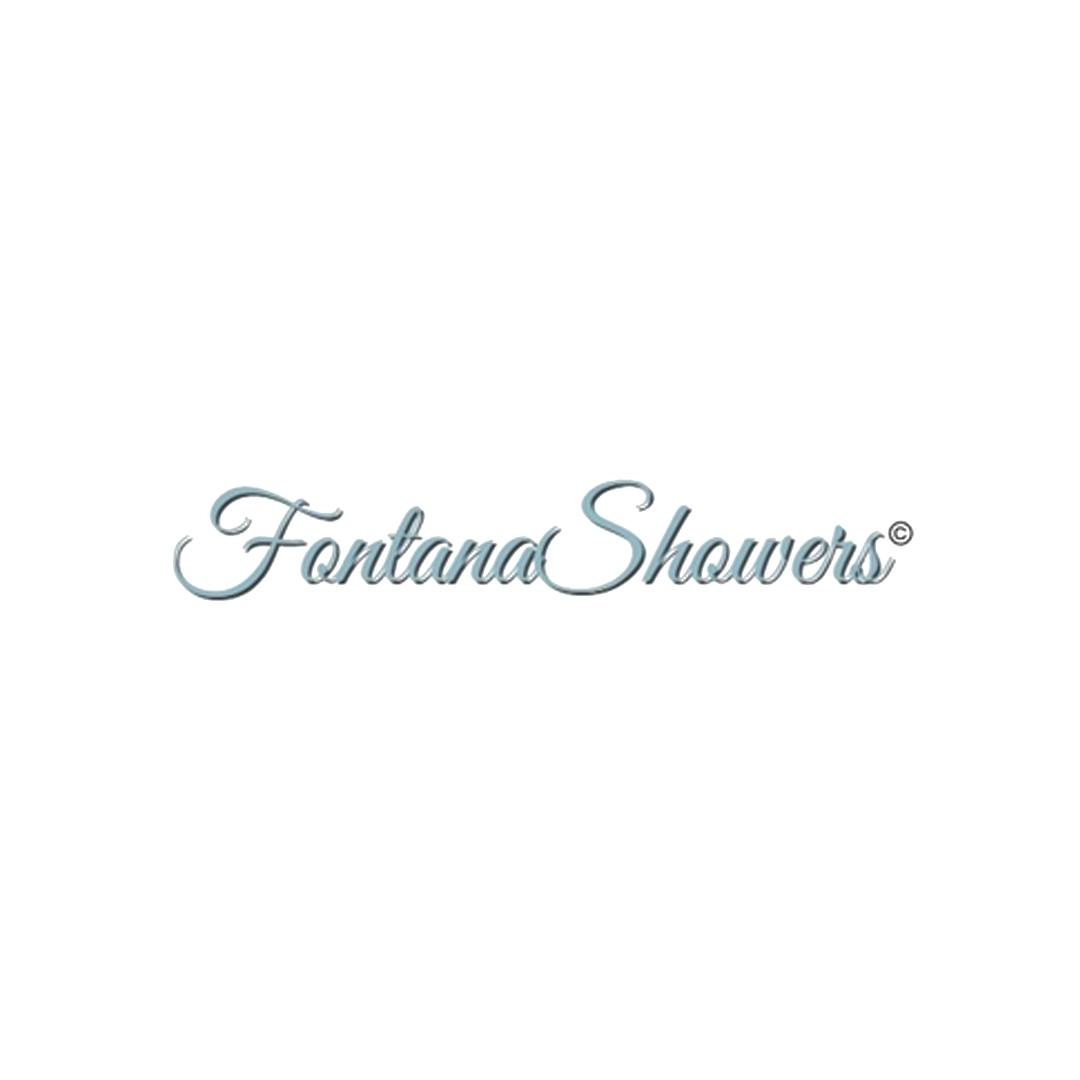 Fontana Showers logo