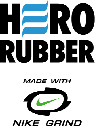 Hero Flooring logo