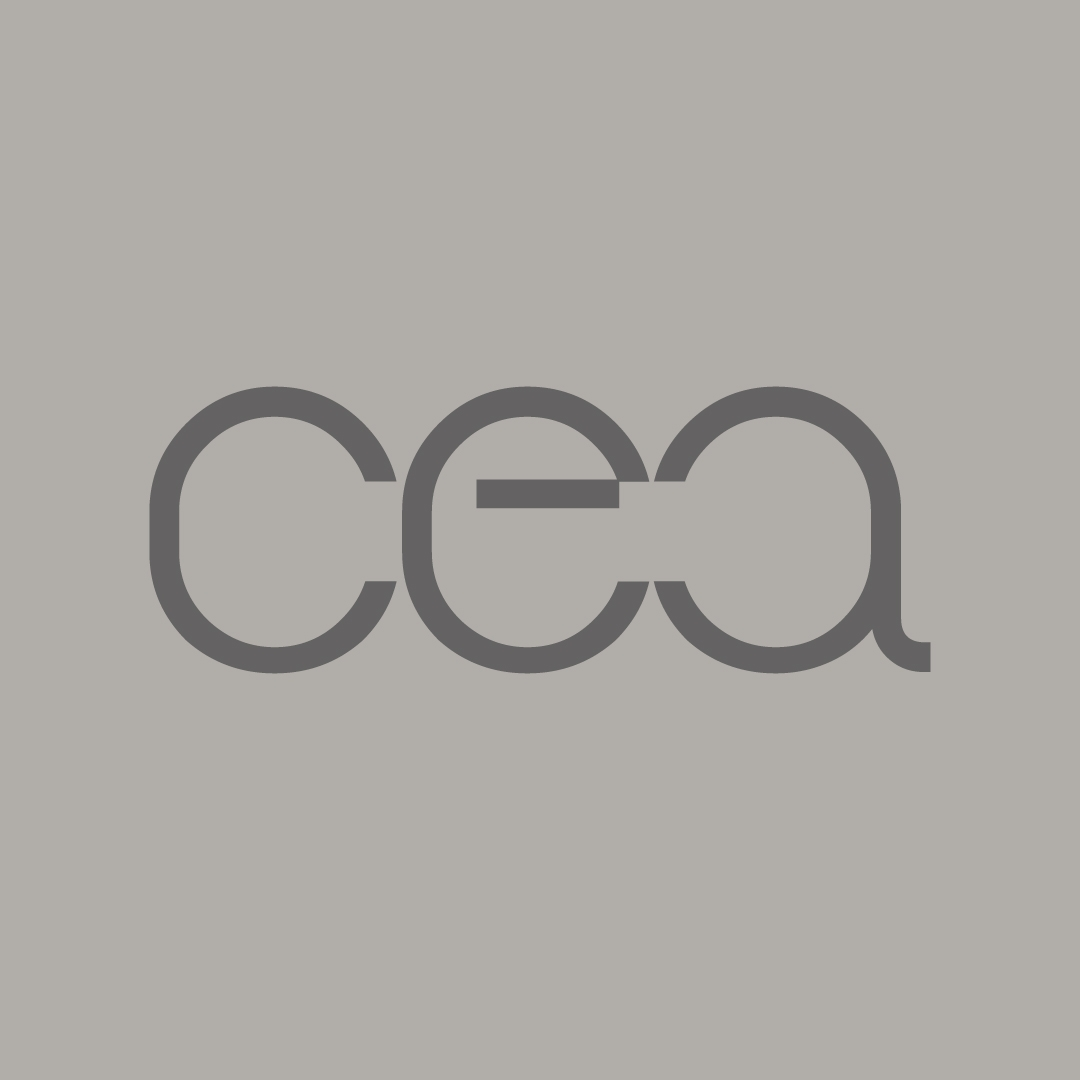 Cea Design logo